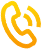 电话